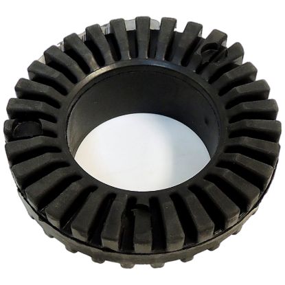 CROWN AUTO COIL SPRING ISOLATOR - 4895372AB