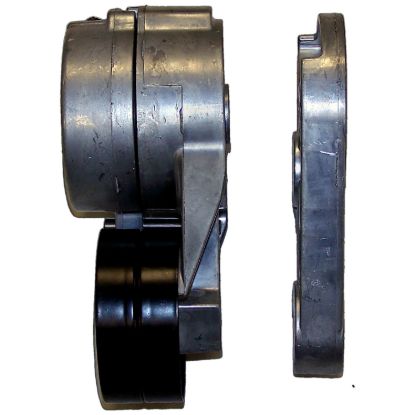 CROWN AUTO TENSIONER  TD - 4897159AB
