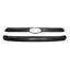 COAST2COAST GI 17-19 ESCAPE GL BLACK BAR 2 PC - GI148BLK