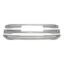 COAST2COAST GI 17-19 ACADIA CHROME BAR 3 PC - GI149