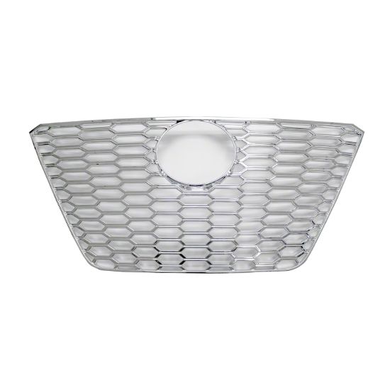 COAST2COAST GI 19-22 ALTIMA CHROME MESH 1 PC - GI166