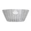 COAST2COAST GI 19-22 ALTIMA CHROME MESH 1 PC - GI166