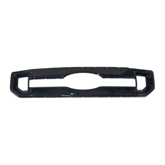 COAST2COAST GI 20-22 FORD F250 GL BLK 1 PC - GI174BLK