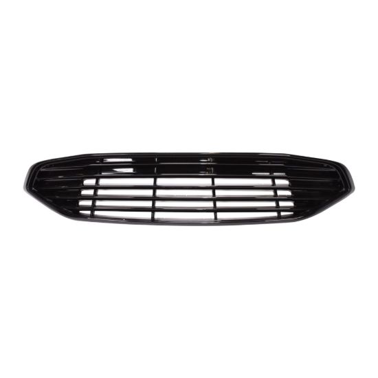COAST2COAST GI 19-20 FUSION 1 PC LWR GLOSS BLK - GI182BLK