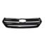 COAST2COAST GI 17-19 ESCAPE BLK BAR 1 PC - GI484BLK