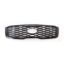 COAST2COAST GI 19-20 SORENTO GLOSS BLACK 1 PC - GI488BLK