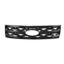 COAST2COAST GI 18-19 EXPLORER GL BLK MESH 1 PC - GI489BLK