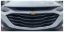 COAST2COAST GI 19-24 MALIBU CHROME 5 PC - GI504