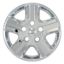 COAST2COAST WHEEL SKINS (2265) DODGE - IMP320X