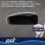 COAST2COAST MC 14-23 CHRK GL BK TOP W-WO TS - MC6240B