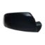 COAST2COAST MC 15-24 EDGE GL BK W TS - MC6276B