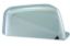COAST2COAST MC 07-10 EDGE CHRM HALF TOP WO TS - MC67413T