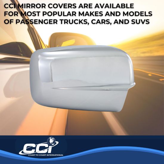COAST2COAST MC 13-18 RAM CHRM WO TS - MC67443