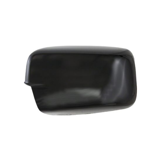 COAST2COAST MC 13-18 RAM GL BK WO TS - MC67443B