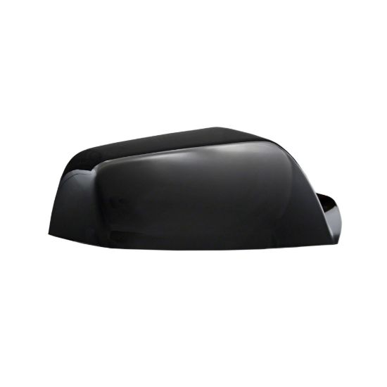 COAST2COAST MC 10-17 EQUINOX GL BK TOP REPL - MC67467RBK