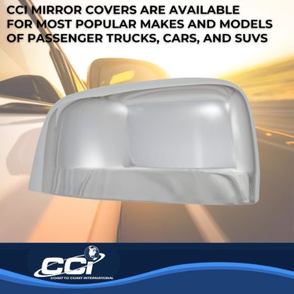 COAST2COAST MC 11-21 GRND CHRK CHRM HALF TOP - MC67477