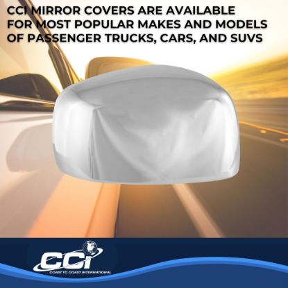 COAST2COAST MC 09-20 JOURNEY CHRM WO TS - MC67492