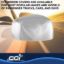 COAST2COAST MC 09-20 JOURNEY CHRM WO TS - MC67492