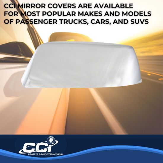 COAST2COAST MC 15-20 TAHOE YUKON CHRM TOP REPL - MC67507R