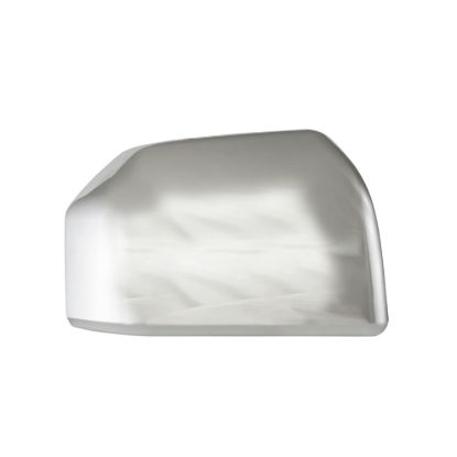 COAST2COAST MC 15-20 F150 CHRM HALF TOP - MC67511