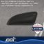 COAST2COAST MC 16-19 EXPLR GL BK HALF TOP REPL - MC67517RBK