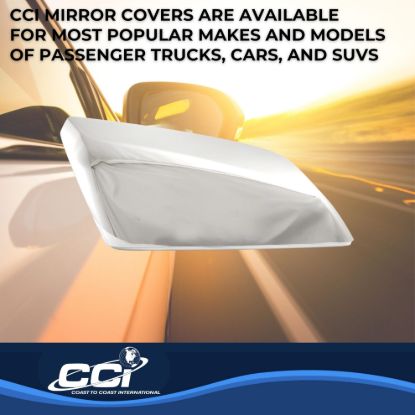 COAST2COAST MC 16-25 MALIBU CHRM HALF TOP REPL - MC67521R