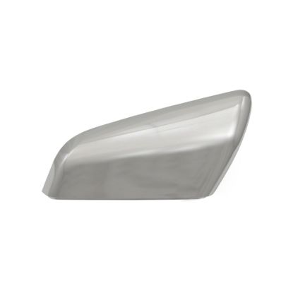 COAST2COAST MC 18-24 EQUINOX CHRM HALF TOP REPL - MC67527R