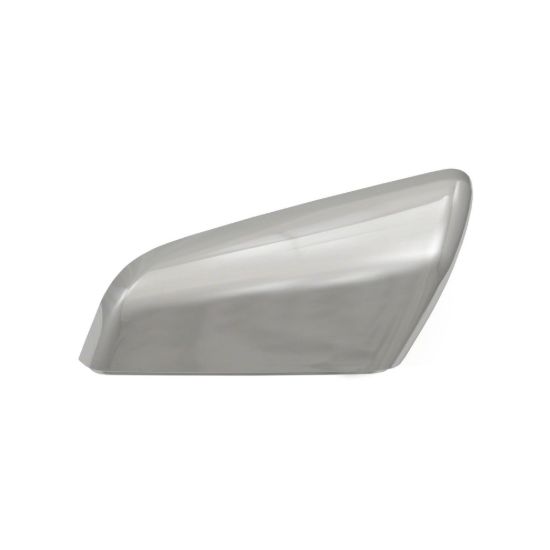 COAST2COAST MC 18-24 EQUINOX CHRM HALF TOP REPL - MC67527R