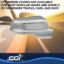 COAST2COAST MC 19-25 RAM CHRM HALF TOP W/TS - MC67534