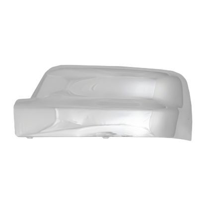 COAST2COAST MC 19-25 RAM CHRM HALF TOP - MC67535