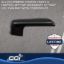 COAST2COAST MC 19-25 SILVD SIERR GL BK TOP REPL - MC67536RBK