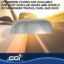 COAST2COAST MC 19-23 RANGER CHRM TOP REPL WO TS - MC67538R