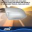 COAST2COAST MC 20-24 EXPLORER CHRM HALF TOP - MC67540