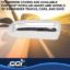 COAST2COAST MC 20-25 SLVR SIERR CHR TOP TOW REP - MC67546R