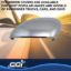 COAST2COAST MC 20-25 ESCAPE CHRM TOP REPL WO TS - MC67547R
