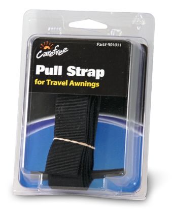 CAREFREE/CO. CAREFREE CUSTOM PULL STAP - R022406096
