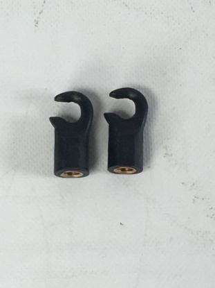 CAREFREE/CO. HOOK GAS SPR LATITUDE - R040905001