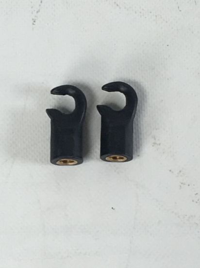 CAREFREE/CO. HOOK GAS SPR LATITUDE - R040905001