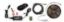 CAREFREE/CO. KIT LED ADD-ON COLOR - SR0112