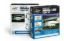 CAREFREE/CO. KIT LED ADD-ON WHT - SR0113