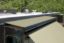 CAREFREE/CO. SOKIII CVR 093'CMSF PBL - UP0936BJV