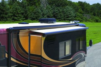 CAREFREE/CO. SOKIII CVR 113'CMSF PBL - UP1136BJV