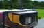 CAREFREE/CO. SOKIII CVR 113'CMSF PBL - UP1136BJV