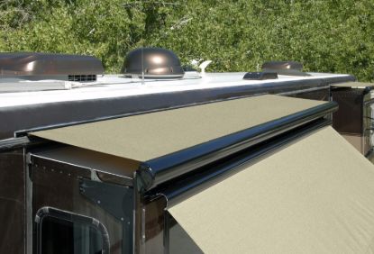 CAREFREE/CO. 109' WHITE SOK III DEF - UQ1090025