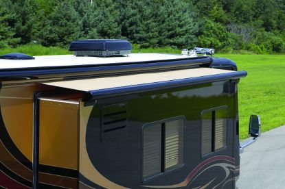 CAREFREE/CO. 149' WHITE SOK III DEF - UQ1490025