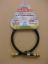 CAVAGNA/N.A. 15  PIGTAIL     I.D. HOSE - 50A1900033