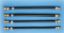 CAVAGNA/N.A. 24 HIGH PRSR HOSE    ID - 50A1900037