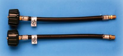 CAVAGNA/N.A. 18  PIGTAIL     I.D. HOSE - 50A1900039