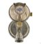 CAVAGNA/N.A. TWO-STAGE STAGE REGULATOR KIT - 52A4900019