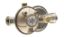 CAVAGNA/N.A. TWO-STAGE REGULATOR KIT - 52A4900020